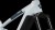 736120_D_01.jpg