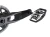 TrekLineEliteCliplessPedal-41407-A-Alt1.webp