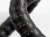 BontragerPerflineHandlebarTape_37298_D_Alt1.webp