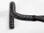 BontragerPerflineHandlebarTape_37298_D_Alt2.webp