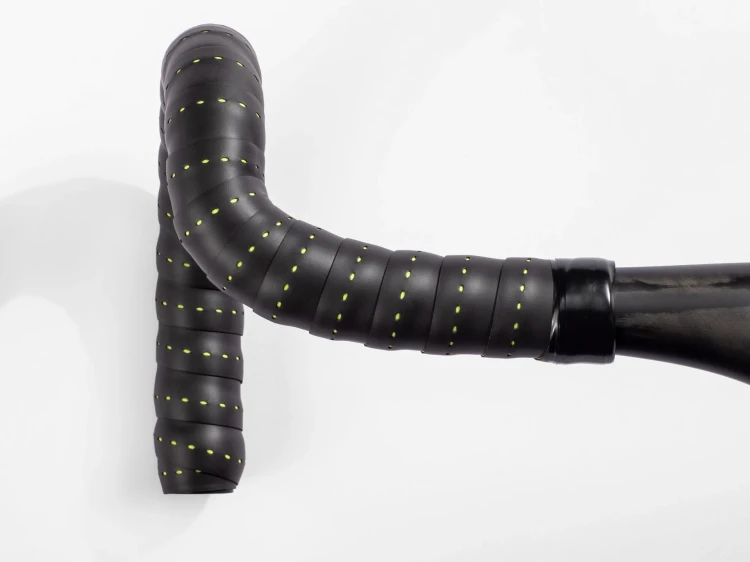 BontragerPerflineHandlebarTape_37298_D_Alt2.webp