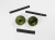 BontragerPerflineHandlebarTape_37298_D_Alt3.webp