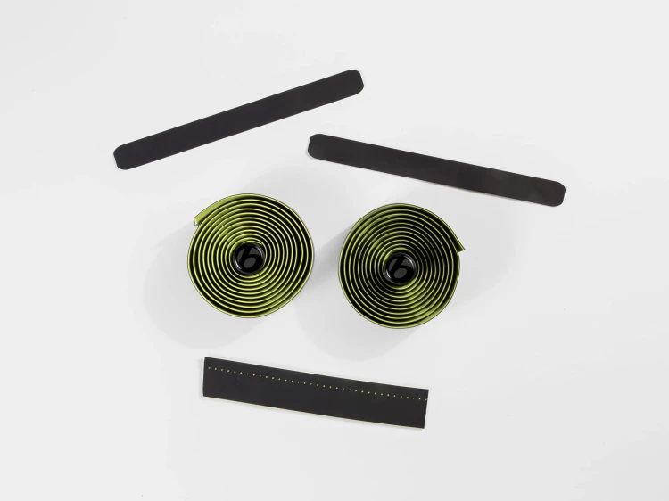 BontragerPerflineHandlebarTape_37298_D_Alt3.webp