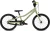 00004488_additionalimage_1.webp