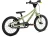 00004488_additionalimage_2.webp
