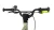 00004488_additionalimage_3.webp