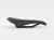 Siodełko rowerowe Bontrager Verse Comp-23334