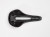 Siodełko rowerowe Bontrager Verse Comp-23335