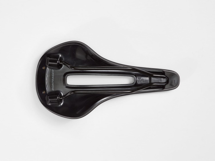 Siodełko rowerowe Bontrager Verse Comp-23335