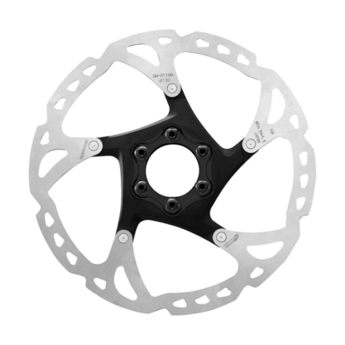Tarcza Hamulca 180mm 6 Śr SM-RT76M-36915