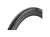 Opona Pirelli P Zero TLR RS 700x28C-36863