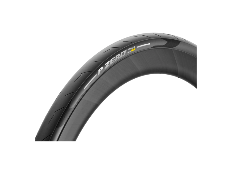 Opona Pirelli P Zero TLR RS 700x28C-36863