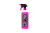 MUC-OFF środek do mycia z rozpylaczem Nano 1litr-36931