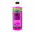 MUC-OFF środek do mycia roweru BikeClineConc 1litr-36932
