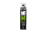 MUC-OFF środek konserwujący MO-94 400ml-36937