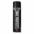 MUC-OFF środek ochronny na rame Bike Protect 500ml-36938