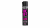 MUC-OFF środek antykorozyjny HCB-1 400ml-36940