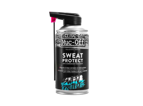 MUC-OFF środek ochronny przed potem Sweat Protect -36941