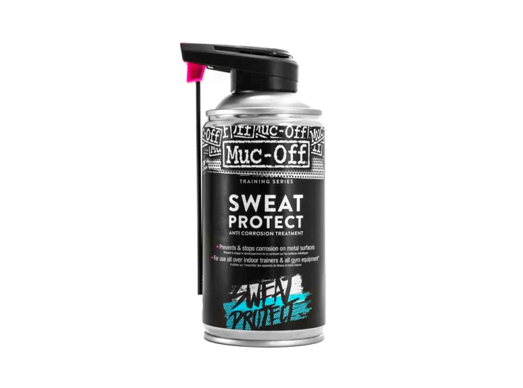 MUC-OFF środek ochronny przed potem Sweat Protect -36941