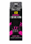 MUC-OFF zestaw 5 szczotek Premium Brush Set-36955