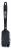 MUC-OFF szczotka do czyszcenia kaset i opon-36961