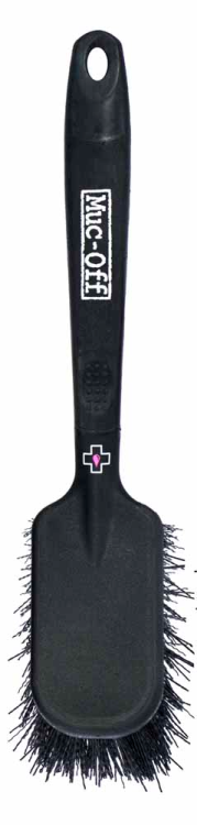 MUC-OFF szczotka do czyszcenia kaset i opon-36961