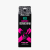 MUC-OFF zestaw 3 szczotek Premium Brush Set-36963
