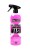 MUC-OFF płyn do mycia roweru Waterless Wash-36993