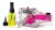 MUC-OFF zestaw do mycia łąńcucha X3 Cleaning-36995
