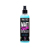 MUC-OFF środek Matt Finish do matu 250ml-36996