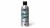 MUC-OFF nabłyszczacz Miracle Shine Polish 500ml-36997