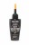 MUC-OFF smar do łańcucha eBike Dry Lube 50ml-36999