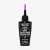 MUC-OFF smar do łańcucha eBike Wet Lube 50ml-37000