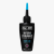 MUC-OFF smar do łańcucha Hydrodynamic Lube 50ml-37001
