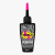 MUC-OFF smar do łańcucha Ludicrous AF Lube 50ml-37002