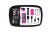 MUC-OFF zestaw do mycia 8w1 Bike Cleanin-37005