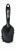MUC-OFF super miękka szczotka do mycia roweru-37006