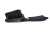 MUC-OFF szczotka do detalingu Individual Detailing-37007
