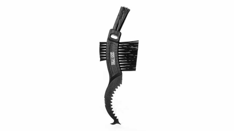 MUC-OFF szczotka do czyszczenia napędu Drivetrain -37008