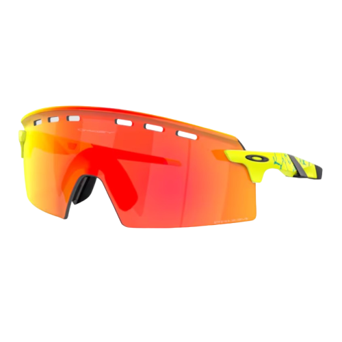 Okulary OAKLEY Encoder Strike PriRuby OO9235-1939-37011
