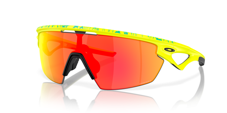 Okulary OAKLEY Sphaera SparkCollection OO9403-1436-37013