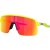 Okulary OAKLEY SUTRO Lite MtYlwClPrRby OO9463-6739-37015
