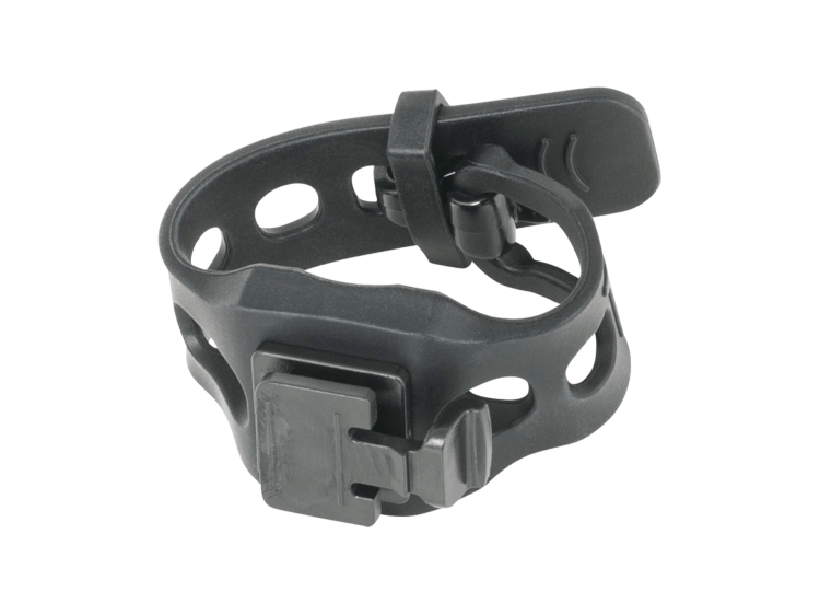 Tylne mocowanie Trek Quick Connect Plus-36992