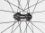 BontragerAeolusPro49VTLRDisc-44493-A-Alt2.webp