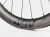 BontragerAeolusPro49VTLRDisc-44493-A-Alt3.webp