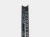BontragerAeolusPro49VTLRDisc-44493-A-Alt4.webp