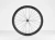 BontragerAeolusPro49VTLRDisc-44493-A-Primary.webp