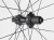 BontragerAeolusPro49VTLRDisc-44493-B-Alt2.webp