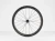 BontragerAeolusPro49VTLRDisc-44493-B-Primary.webp
