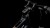 850500_D_01.jpg